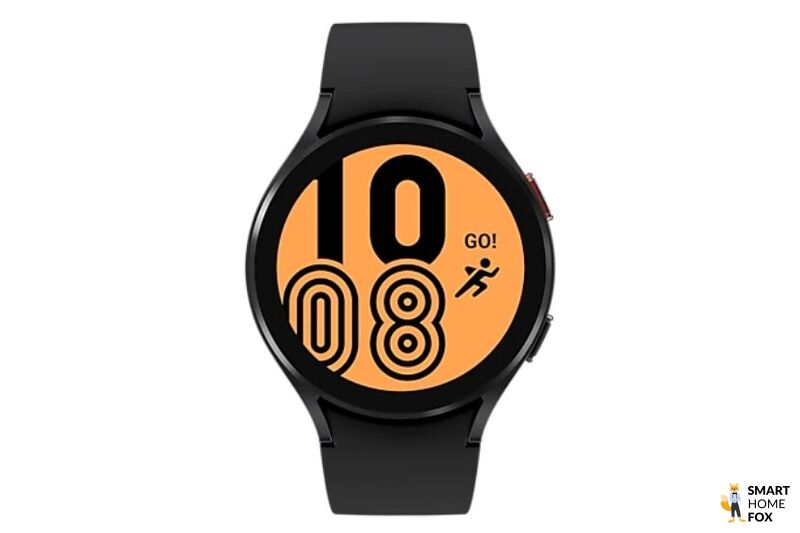 samsung galaxy watch 4